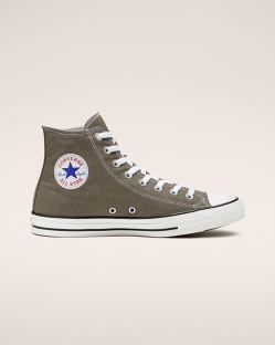 Converse chuck 2025 taylor romania